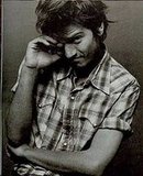 Diego Luna
